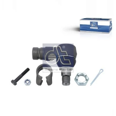 Afbeelding van Dt Spare Parts Schakelstang kogeltap 5.64141