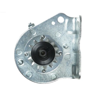 Afbeelding van AS PL S9422S Startmotor 12 0,50 14