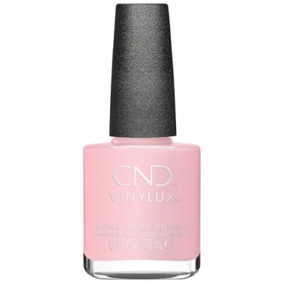 Afbeelding van CND Vinylux Candied #279 15 ml