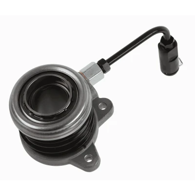 Afbeelding van Koppelingsdruklager , koppeling SACHS 3182 654 314