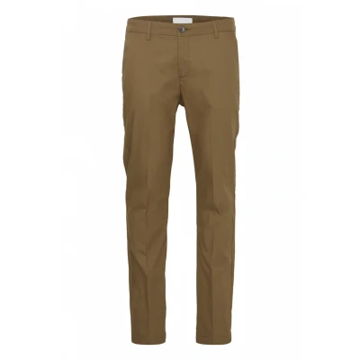 Afbeelding van Casual Friday Philip Chino, Heren, Maat: 30x34, Ermine