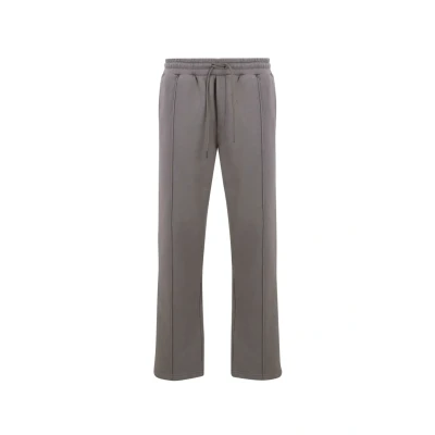 Afbeelding van DEF Trainingsbroek, Heren, Maat: XXL, Grey washed