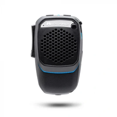 Afbeelding van Midland Dual Mike Wireless