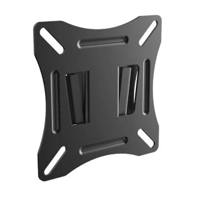 Afbeelding van iggual SPTV07 68,6 cm (27&quot;) Zwart