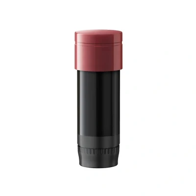 Afbeelding van Isadora Perfect Moisture Refill