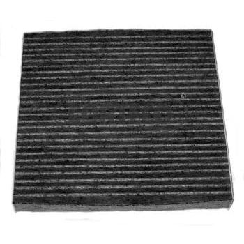 Afbeelding van Corteco Interieurfilter 80001184