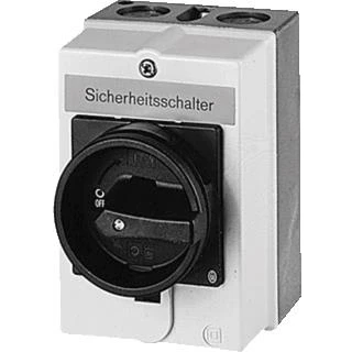 Afbeelding van EATON INDUSTRIES T Lastscheider 207160 E295G