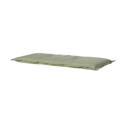 Afbeelding van Madison bankkussen 150x48 cm Panama sage