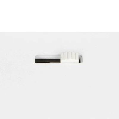 Afbeelding van Trio Slanke plafondspot Ambala 4x led wit 849210431