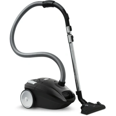 Afbeelding van Inventum St306Zza Stofzuiger 700W