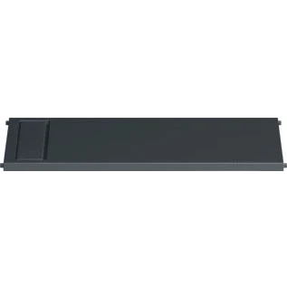 Afbeelding van Looox Divider voor organizer 21,8