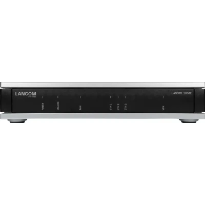 Afbeelding van LANCOM 1650E