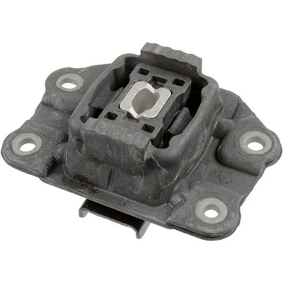 Afbeelding van Lemförder Ophangrubber automaatbak 42888 01