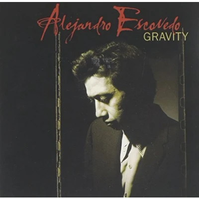 Afbeelding van Gravity