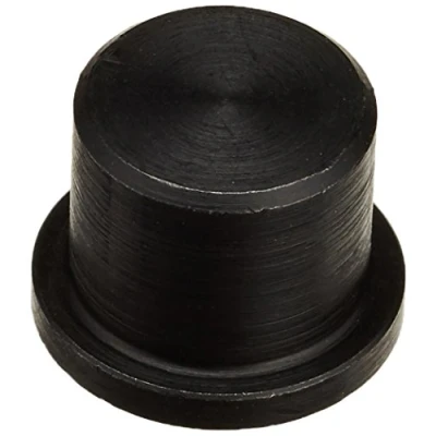 Afbeelding van Shimano Octalink, Crank Puller Adapter, Zwart