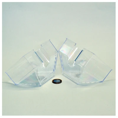 Afbeelding van Jbl Babyhome Oxygen V Inzet Filters 1 set