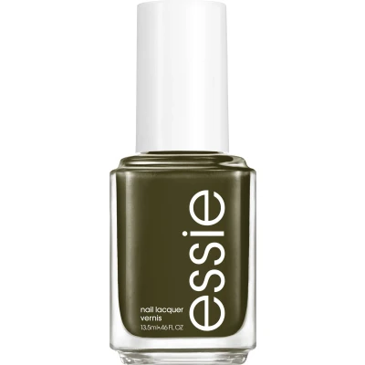 Afbeelding van Essie Nagellak 924 Meet Me At Midnight