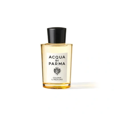 Afbeelding van Acqua di Parma Colonia Eau de Parfum 180 ml geuren