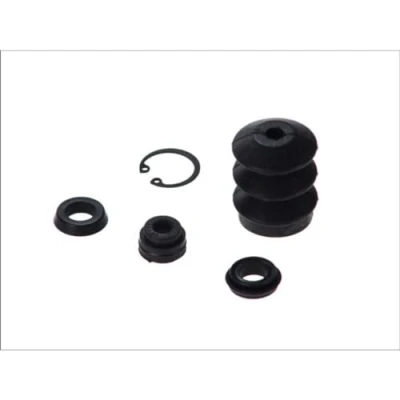 Afbeelding van Reparatieset, hoofdcilinder AUTOFREN SEINSA D1164