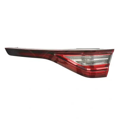 Afbeelding van Valeo Achterlicht 047060