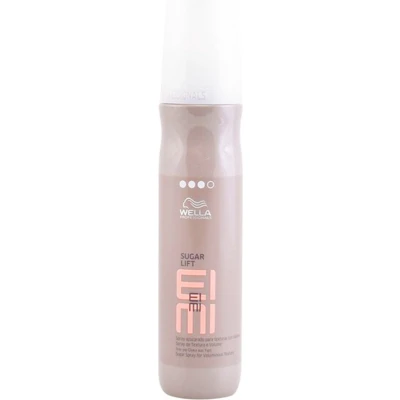 Afbeelding van Stevige Fixatie Haarlak Eimi Wella (150 ml)