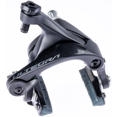 Afbeelding van SHIMANO Brake shim.ultegra br r8100/8110/8111 rear
