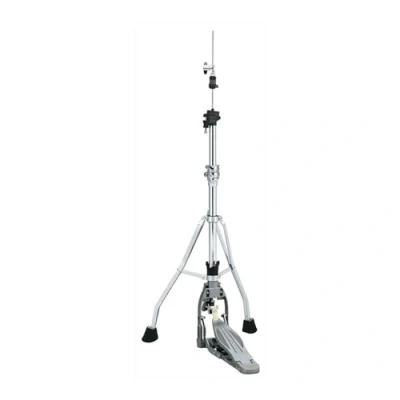 Afbeelding van Tama HH915D Hihatstatief, Speed Cobra