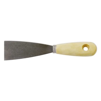 Afbeelding van Veba Plamuurmes 4, 6 of 8 cm blad 4