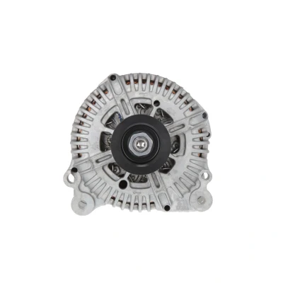Afbeelding van Valeo Alternator/Dynamo 444215