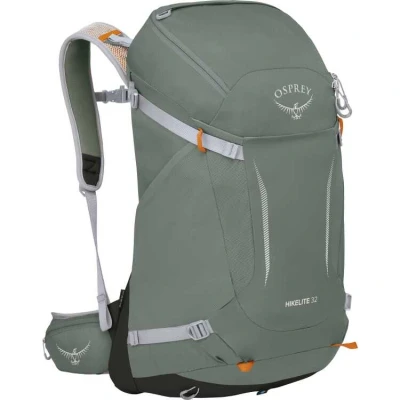 Afbeelding van Osprey Hikelite 32 S/M pine leaf green backpack
