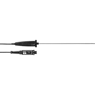 Afbeelding van Delta Ohm TP 472 I.0 Temperatuursensor 50 tot 300 C Sensortype Pt100