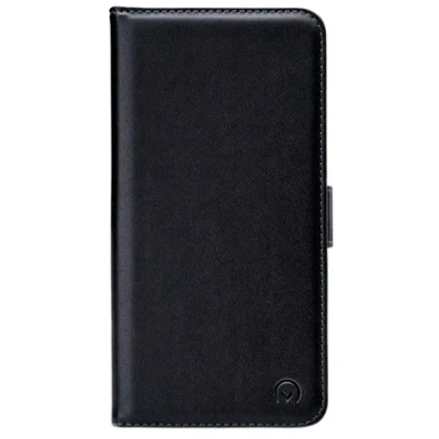Afbeelding van Mobilize PU leer Book Case Zwart Asus Zenfone 9
