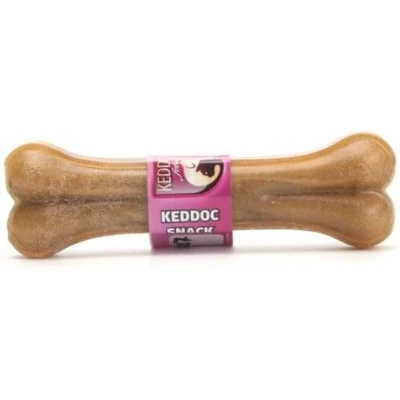 Afbeelding van Zak a 5 geperst bot 16 cm Gebr. de Boon