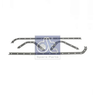 Afbeelding van DT Spare Parts 2.11023 Carterpan Pakking