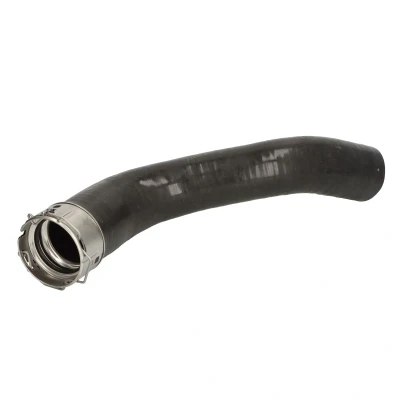 Afbeelding van Laadluchtslang THERMOTEC DCR303TT