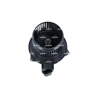 Afbeelding van NRF Kachelventilator 34428