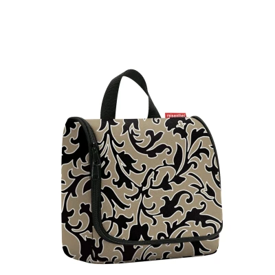 Afbeelding van Reisenthel Travelling Toiletbag baroque marble