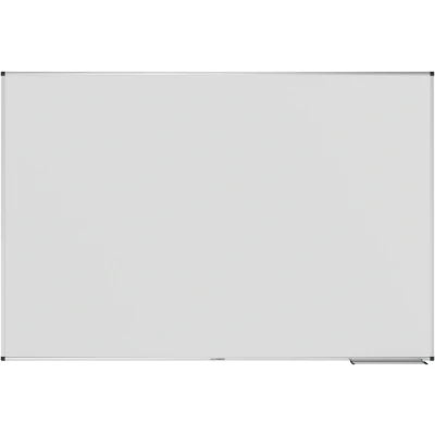 Afbeelding van Legamaster UNITE whiteboard 120x180cm