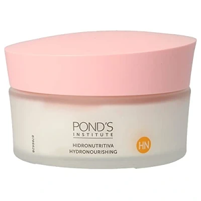 Afbeelding van Ponds INSTITUTE Hidronutritiva &#039;Hn&#039; 50 ml