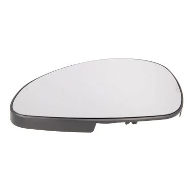 Afbeelding van Blic Buitenspiegelglas 6102 21 2001103P