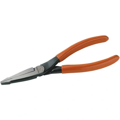 Afbeelding van Bahco platbektang 140 mm 2421 D 140IP