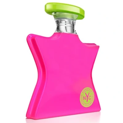Afbeelding van Bond No.9 Madison Square Park Eau de Parfum voor dames, verstuiver, per stuk verpakt (1 x 100 g)