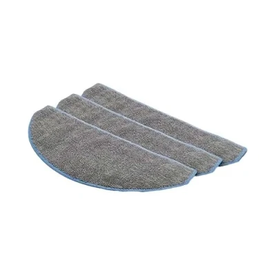 Afbeelding van IROBOT Microvezeldoek set 3st. vr Roomba Combo Essential 4837324