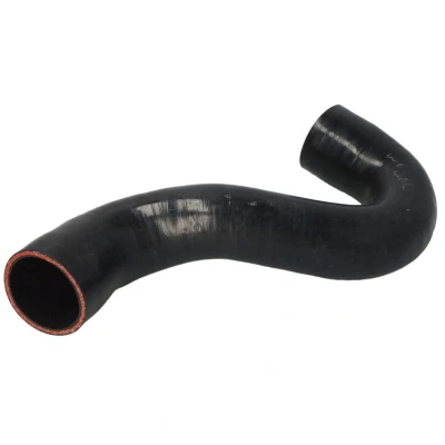 Afbeelding van Thermotec Laadlucht /turboslang DCW194TT