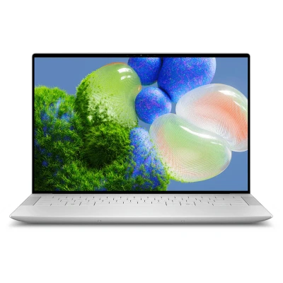 Afbeelding van Laptop Dell DTPF3 14,5&quot;Intel Core Ultra 7 155H 32 GB RAM 1 TB SSD
