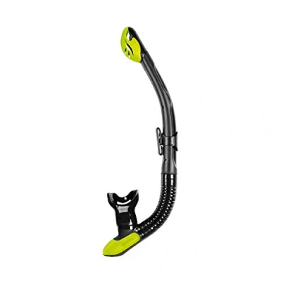 Afbeelding van Mares, Snorkel Ergo Dry, Kantoor, Veelkleurig, Blmsa, Unisex Volwassene