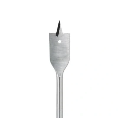 Afbeelding van Lange Speedboor 12 mm 400 lang Per Stuk