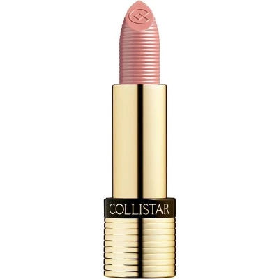 Afbeelding van Collistar Unico Lipstick Lippenstift, Dames, Maat: 3.5 g, N. 01 nude