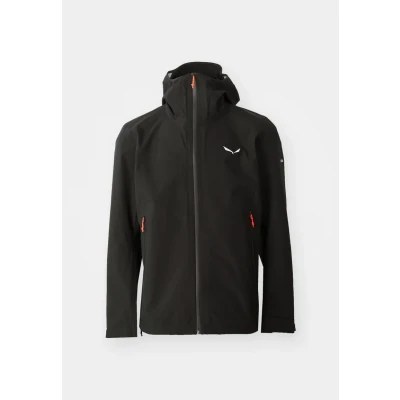 Afbeelding van Salewa Puez Gore Tex 3 laags EPE herenjack
