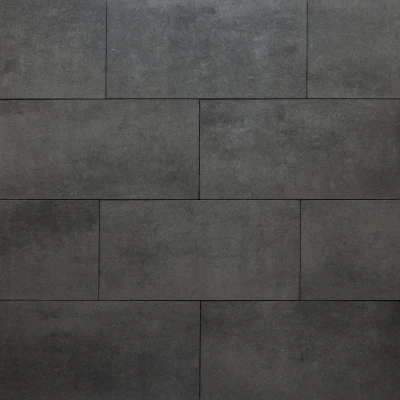 Afbeelding van Smartton Se Xxs Mount Denali 40x80x4cm